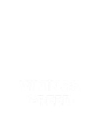 Vikings Creed