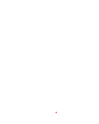 Kẹp Gắp Ma Thuật