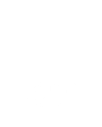 众神时代奖金轮盘