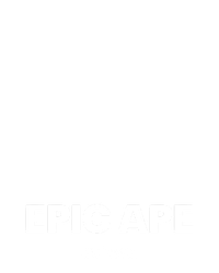 Epic Ape
