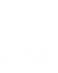 Spanish Roulette 2