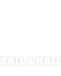 Ball & Ball
