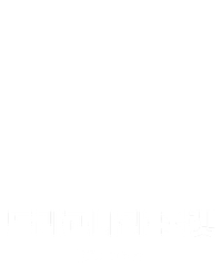 드라고나라 룰렛