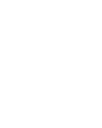 Big Catch Bass Fishing Megaways