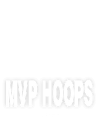 MVP Hoops