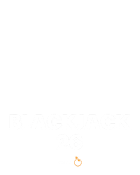 Blackjack 26