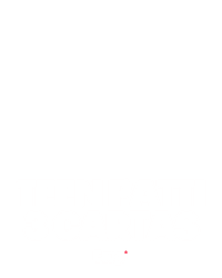 Teen Patti 3 Cartas