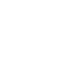 Ace of Spades