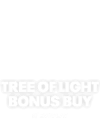 Tree of Light Bonus Buy