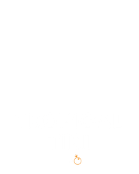 Tropical Tiki