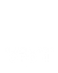 Blackjack Oro 4
