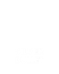 Silver Bullet