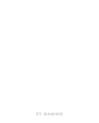 MONKEY KING : BLACK WUKONG