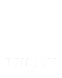 Balloon