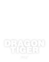 Dragon Tiger
