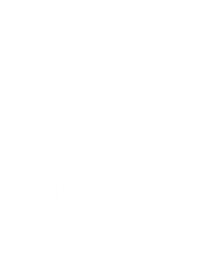 白金私人⼆⼗⼀点 11