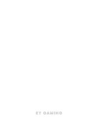 FORTUNE FAFAFA