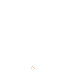 Floating Dragon Year of the Snake