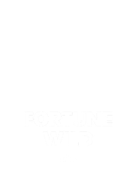 Fortune Wild