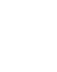 Crabbin’For Cash Megaways