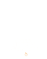 Sweet Cherry Blossom