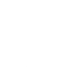 翠鈺厅 - 百家乐 4