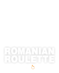Romanian Roulette
