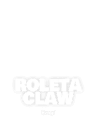Roleta Claw