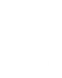 Big Win Cat