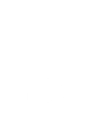 The Last Sundown