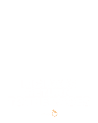 Big Bass Return to the Races