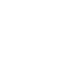 Secret Treasure