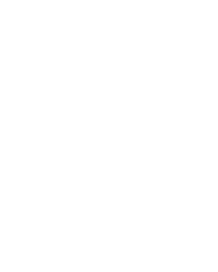 Bonus Hunter
