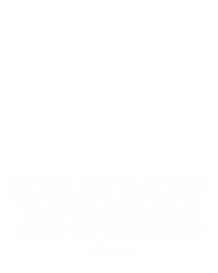 Greenhats' Megawins