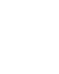 性感厅 - 百家乐 5