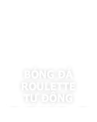 Bóng đá Roulette Tự Động