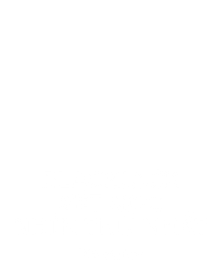 Blackjack Sét Góc Nhìn Thứ Nhất