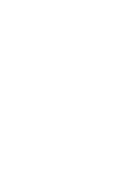 더 그레이터스트 카드 쇼 라이브