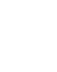 Charlie Chance and The Curse of Cleopatra