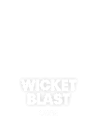 Wicket Blast