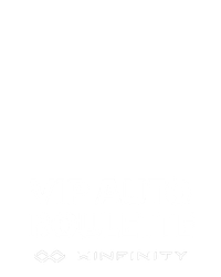 VIP Auto Roulette