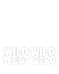 Wild Wild West 2120