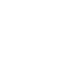 Golden Scarab