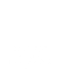 Baccarat Không Hoa Hồng B