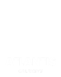 Atlantis