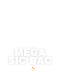 Mega Sic Bac