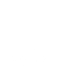 Lucky Clovers