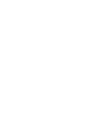 King Kong Cash Even Bigger Bananas