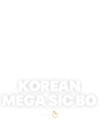 Korean Mega Sic Bo