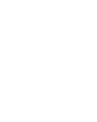 Big Cat Rescue Megaways